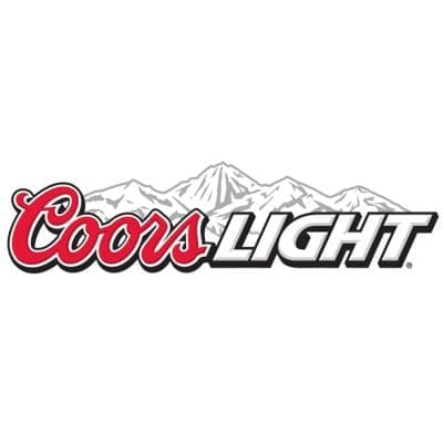 CoorsLight Beer