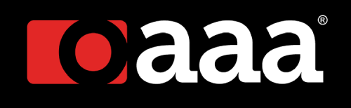 Oaaa