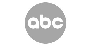 ABC logo