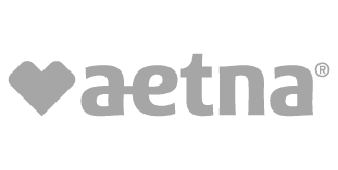 Aetna logo