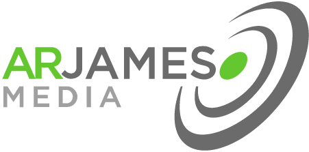 James Media