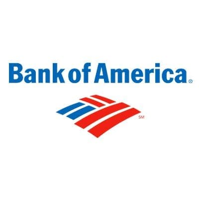 Bank of America