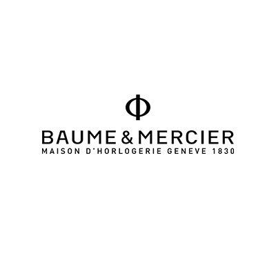 Baume and Mercier