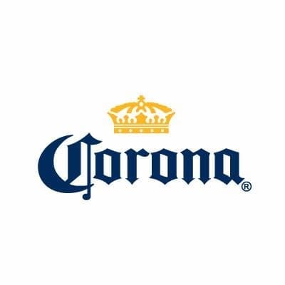 Corona