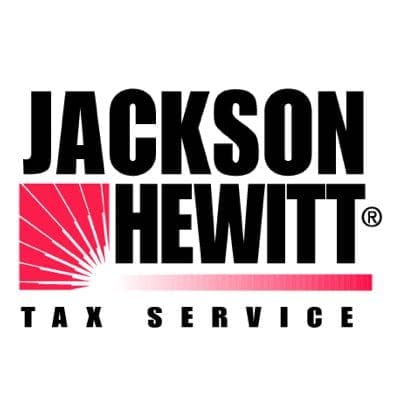 Jackson Hewitt Tax Service