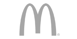 McDonalds logo