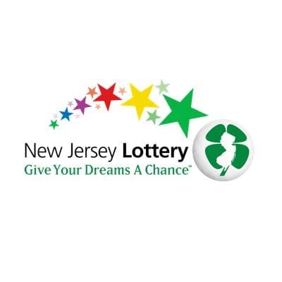New Jersey Lottery