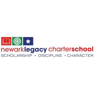 Newark Legacy Charter School