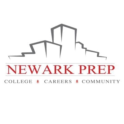 Newark Prep
