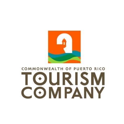 Puertorico Tourism Company