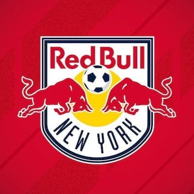 RedBull New York